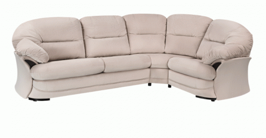 American clamshell American clamshell transformation mechanism