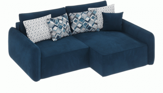 Eurobook Eurobook transformation mechanism