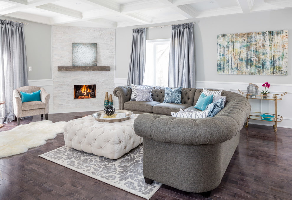 chesterfield sofa chesterfield sofa