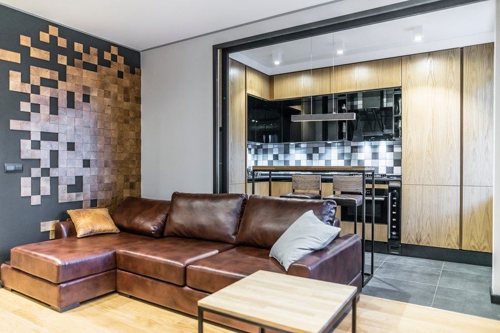 brown leather sofa brown leather sofa