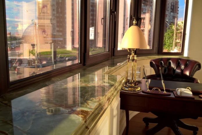 decorative stone window sill decorative stone window sill