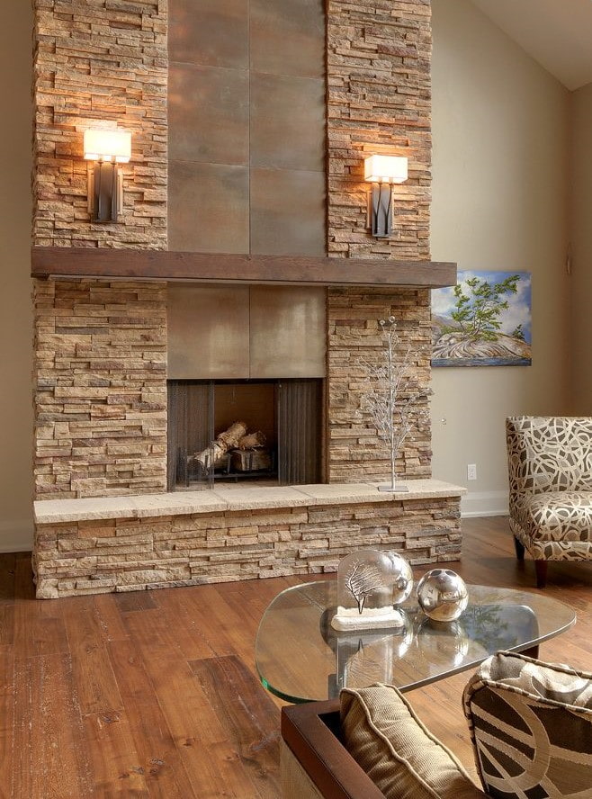 beige decorative stone trim beige decorative stone trim