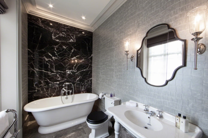 decorative stone marble finish decorative stone marble finish