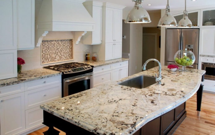 granite decorative stone countertop granite decorative stone countertop