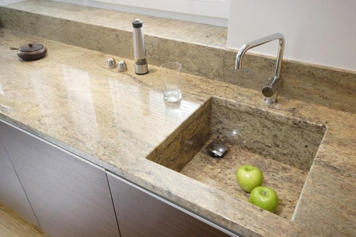 stone countertop stone countertop