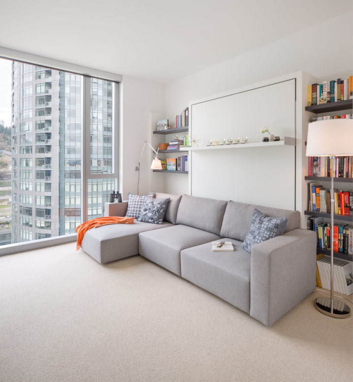 folded convertible sofa folded convertible sofa