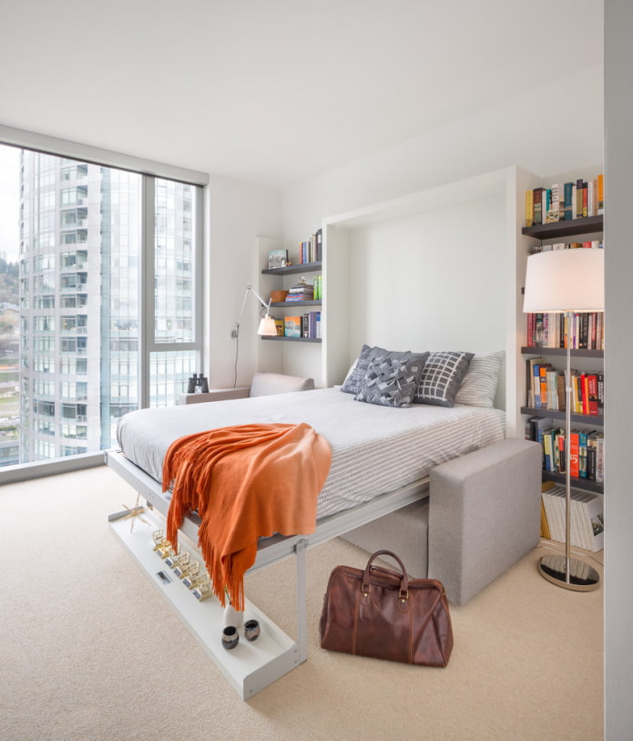 convertible sofa unfolded convertible sofa unfolded