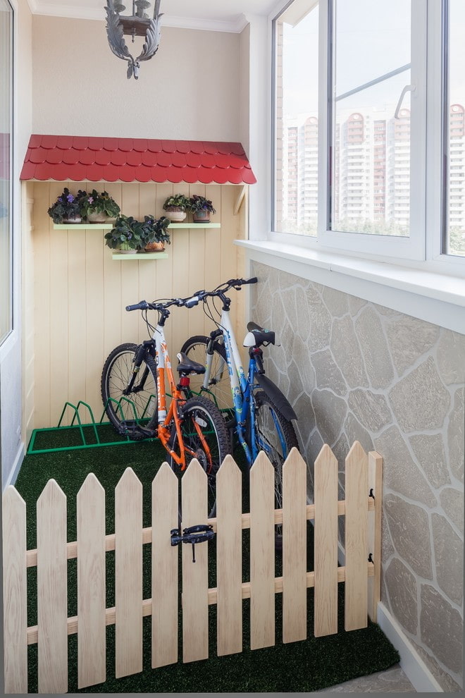 Rubble stone texture Rubble stone texture