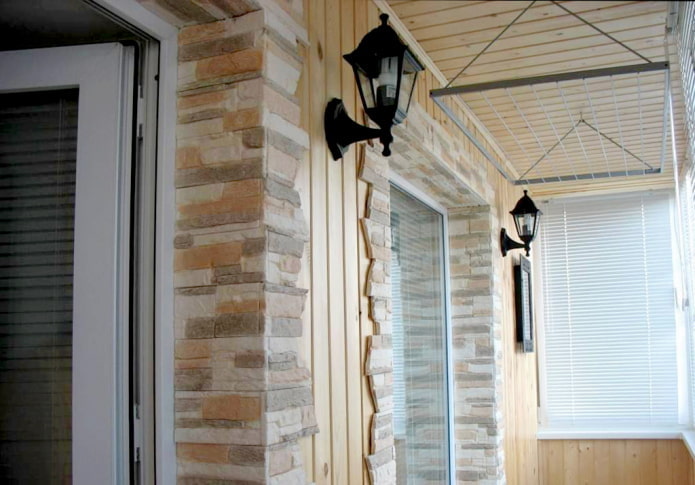 Stone slopes Stone slopes