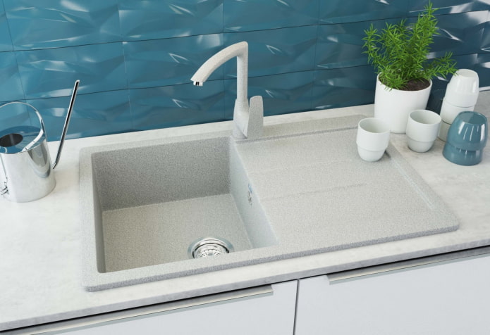 artificial stone sink artificial stone sink