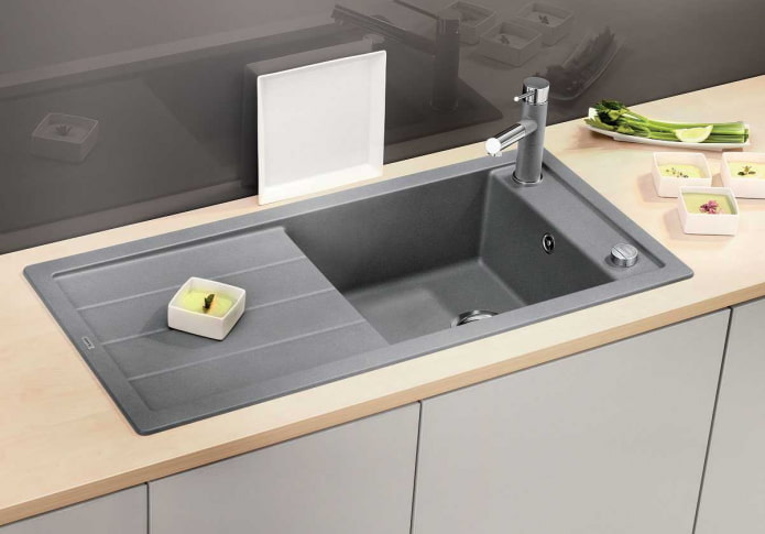 narrow artificial stone sink narrow artificial stone sink