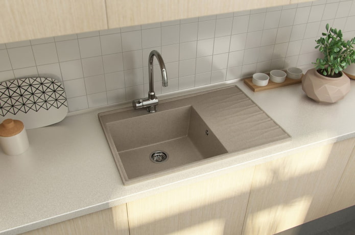 artificial stone rectangular sink artificial stone rectangular sink