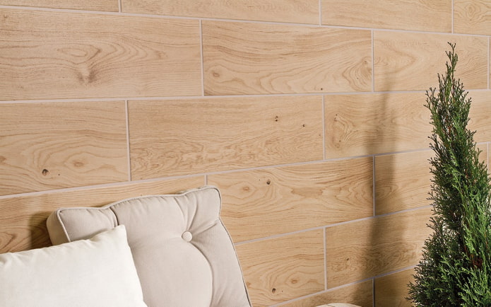 wood effect clinker tiles wood effect clinker tiles