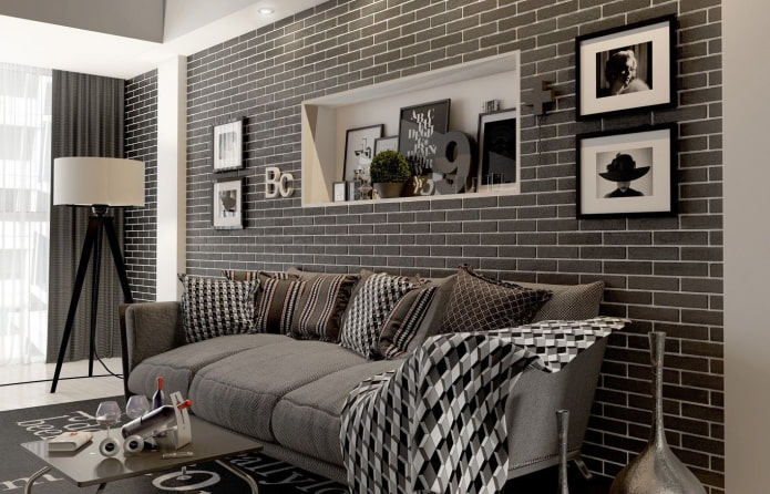 clinker finish colors clinker finish colors