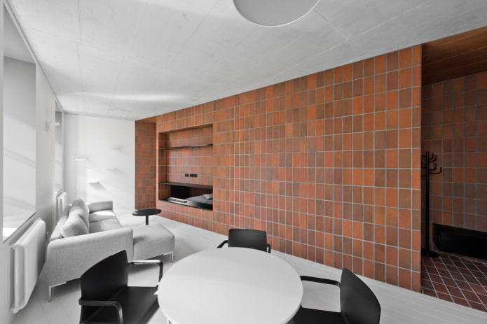 clinker finish colors clinker finish colors