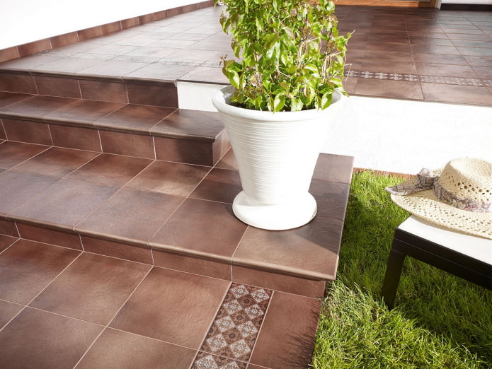 clinker finish colors clinker finish colors