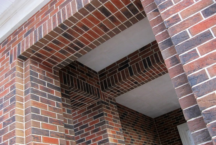 clinker slopes clinker slopes