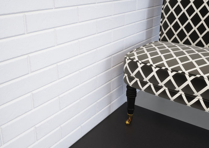 clinker finish colors clinker finish colors