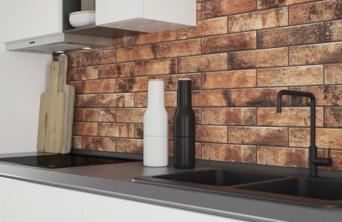 clinker tile finish clinker tile finish