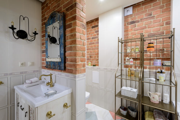 gypsum tiles on the wall in the interior gypsum tiles on the wall in the interior