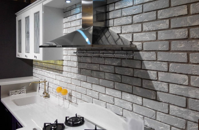 gray gypsum tiles in the interior gray gypsum tiles in the interior