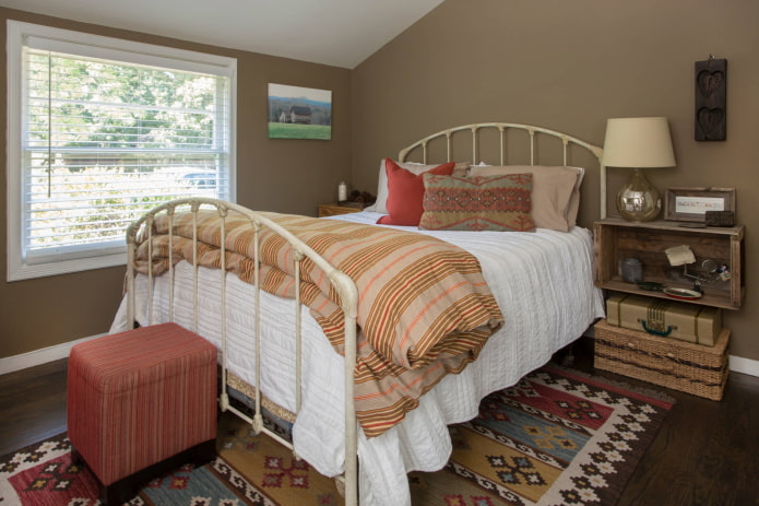 drawer unit and suitcase