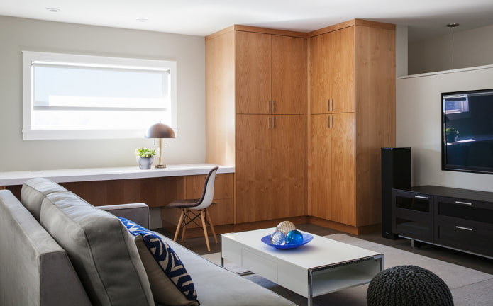 wooden corner cabinet wooden corner cabinet