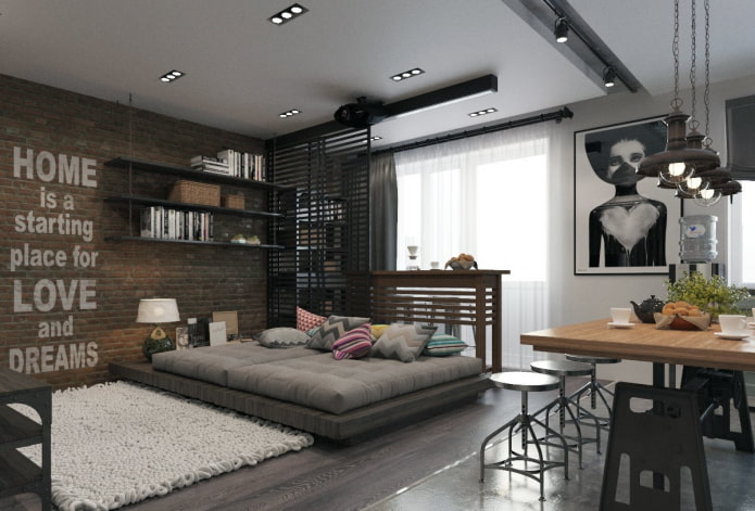 industrial design studio industrial design studio