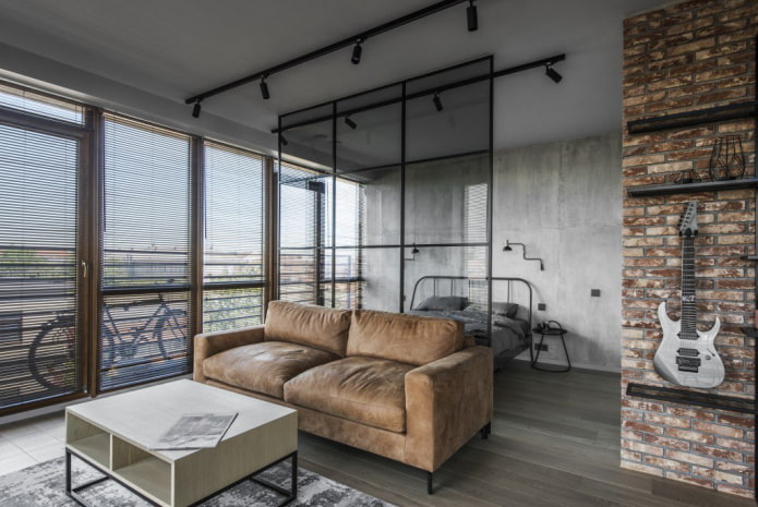 industrial design studio industrial design studio