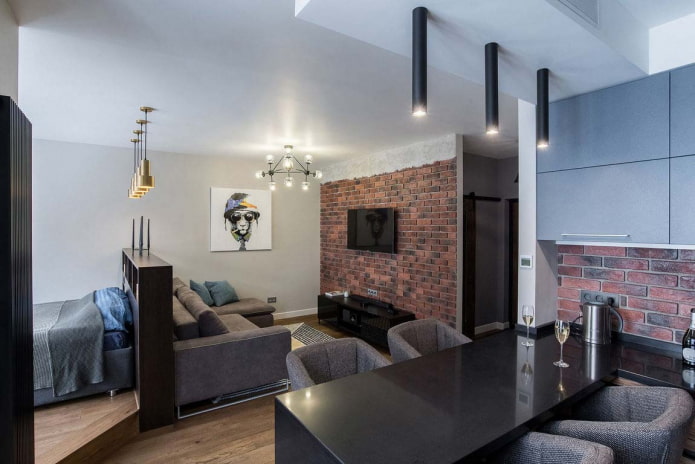 industrial style studio lighting industrial style studio lighting