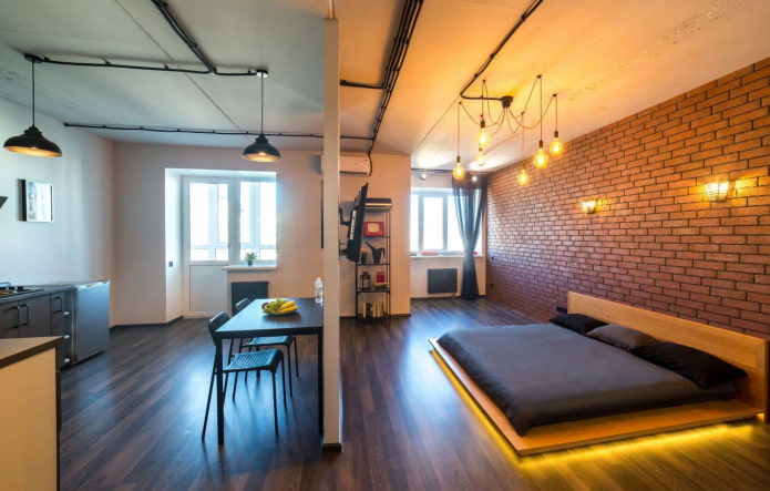 industrial style studio lighting industrial style studio lighting