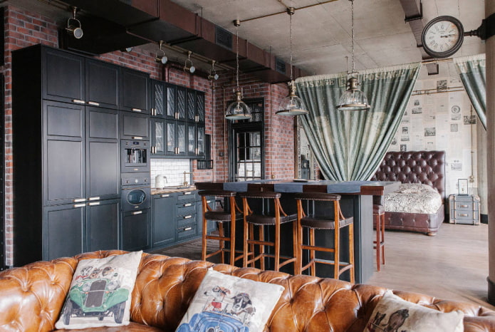 industrial design studio industrial design studio