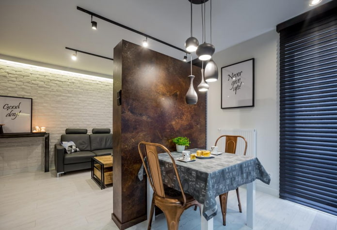 industrial style studio lighting industrial style studio lighting