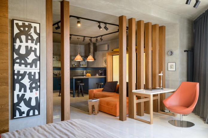 industrial design studio industrial design studio