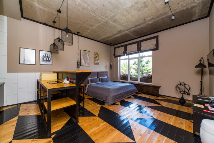 industrial design studio industrial design studio