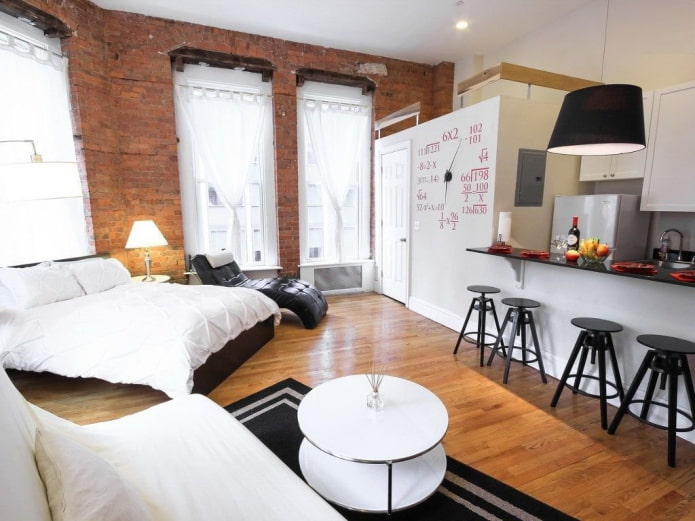 industrial design studio industrial design studio