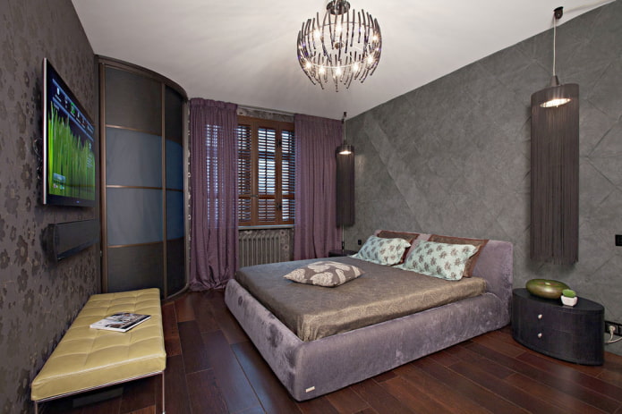 wardrobe in the bedroom interior wardrobe in the bedroom interior