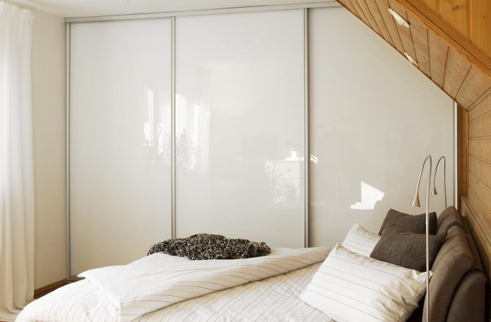 wardrobe in the bedroom interior wardrobe in the bedroom interior