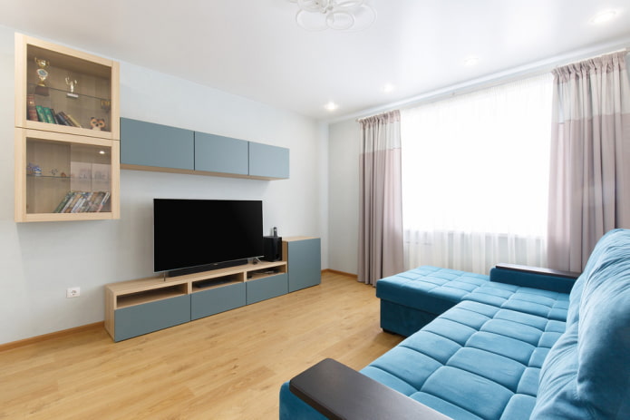 wall in the interior of the living room in a modern style wall in the interior of the living room in a modern style