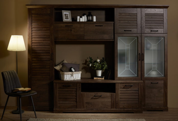 color scheme of the wall in the interior of the living room color scheme of the wall in the interior of the living room