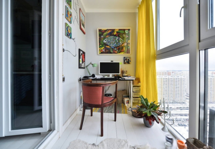 Cabinet for a girl Cabinet for a girl