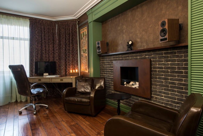 office interior design office interior design