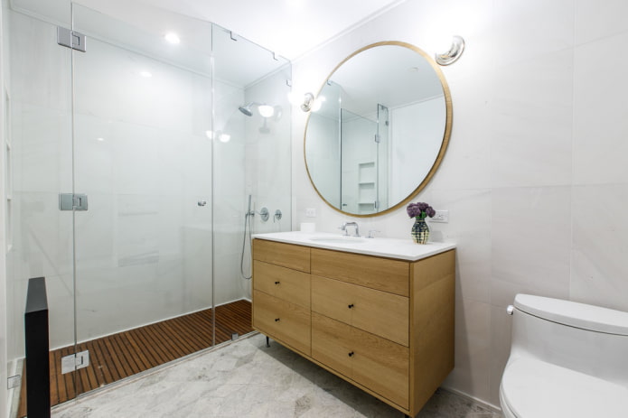 Wooden pallet Wooden pallet