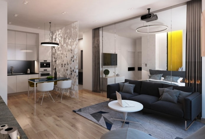 apartment zoning 40 squares apartment zoning 40 squares