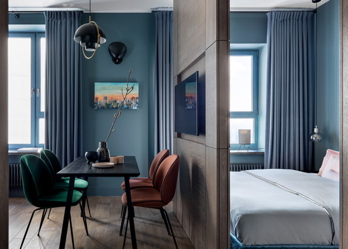 apartment zoning 36 squares