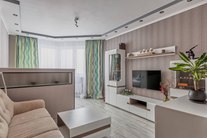 Single room Single room