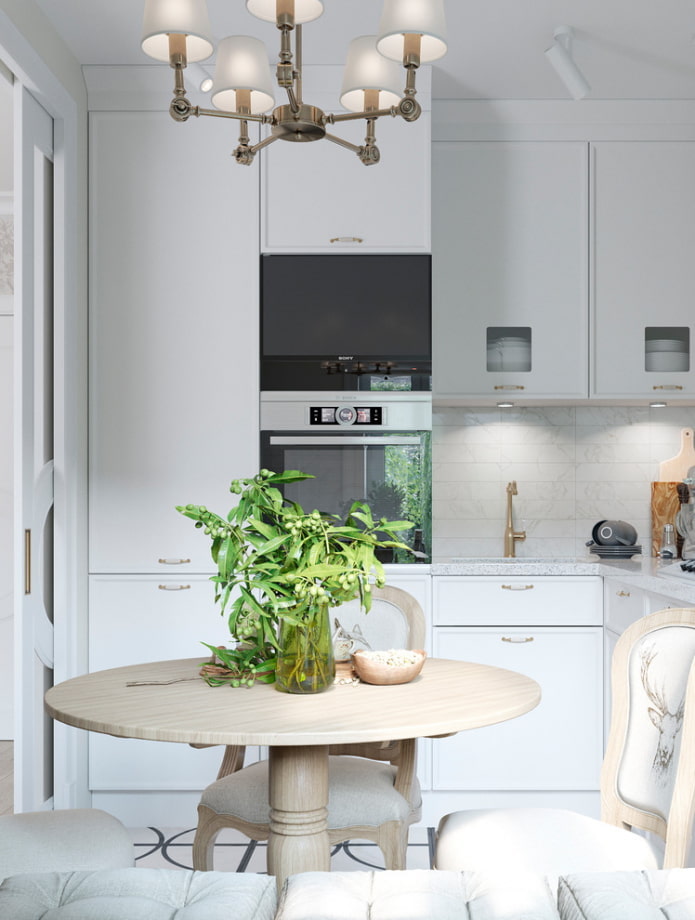 Tall kitchen cabinets Tall kitchen cabinets