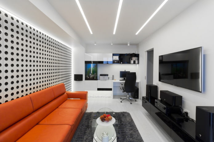 Hi-tech in Euro-two Hi-tech in Euro-two