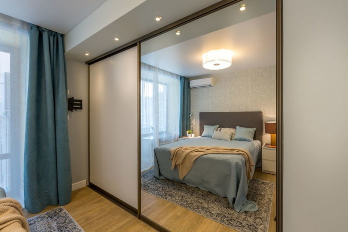 sliding partition zoning sliding partition zoning