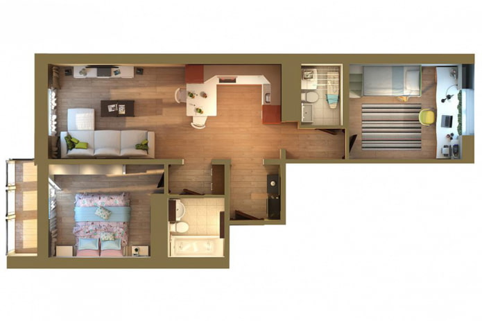 Eurotreshka Eurotreshka